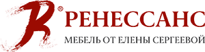 Мебель от Елены Сергеевой в Мытищах Мебель от Елены Сергеевой в Мытищах