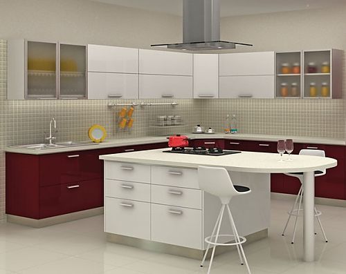 Мебель Мытищи Мебель Мытищи